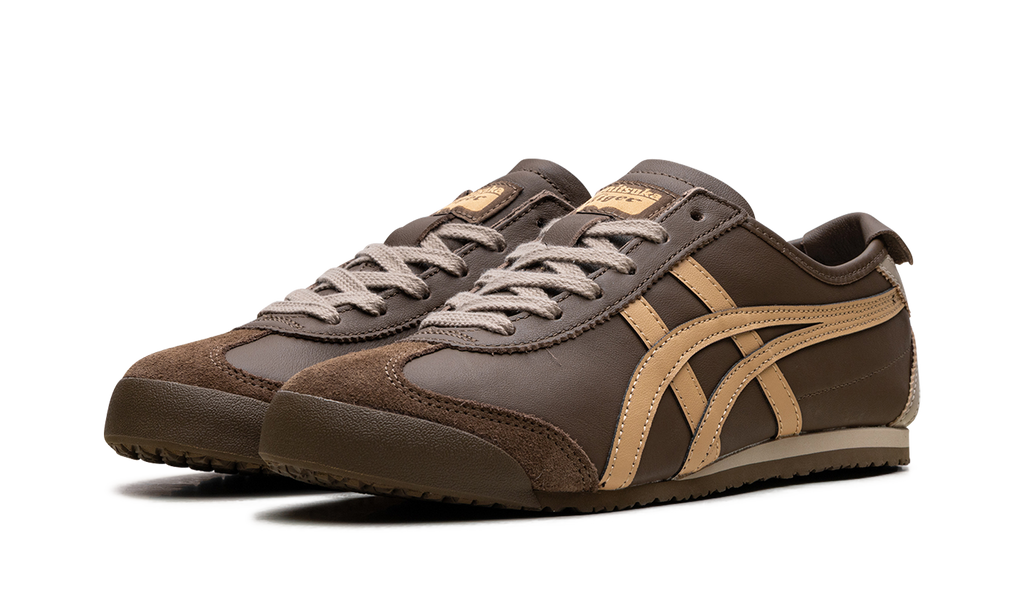 Onitsuka-tiger|mexico-66-paper-bag-168999