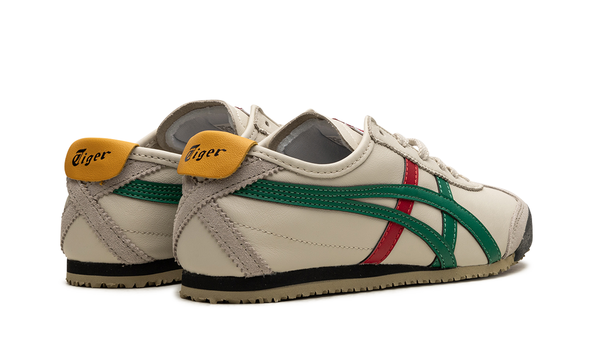 Onitsuka-tiger|onitsuka-tiger-mexico-66-birch-green-120032