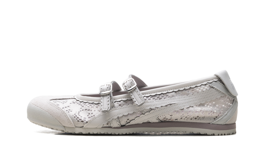 Onitsuka-tiger|mexico-66-tgrs-wmns-oyster-grey-207858