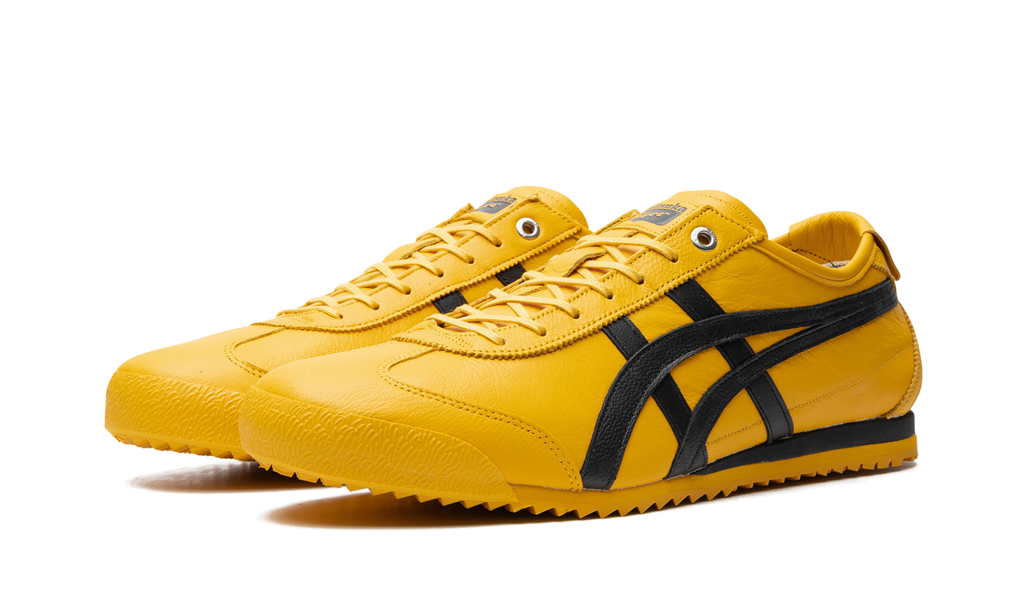 Onitsuka-tiger|mexico-66-sd-kill-bill-2024-128115
